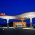 Service Station (@service_guide) Twitter profile photo Service Station (@service_guide) Twitter profile photo