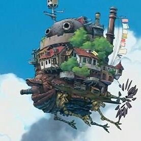 kimkang79's profile picture. 