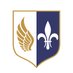 St. Michael's Abbey (@stmichaelsabbey) Twitter profile photo St. Michael's Abbey (@stmichaelsabbey) Twitter profile photo