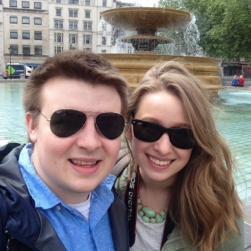 bashley95's profile picture. 