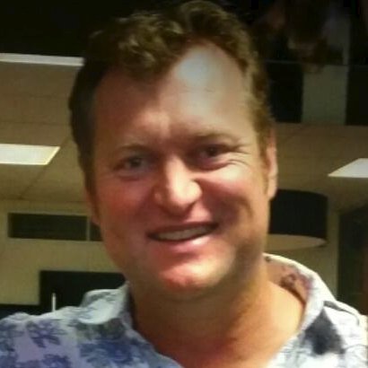 david_toomey's profile picture. Chief Revenue Officer at @TritiumCharging