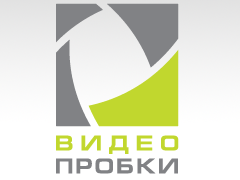 пробки Киева, видео ДТП, трансляция потокового видео с автодорог Киева. Канал YouTube http://t.co/8BYHr9QMjk