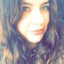 Paula Galarza - @PaulaGalarza20 - Twitter