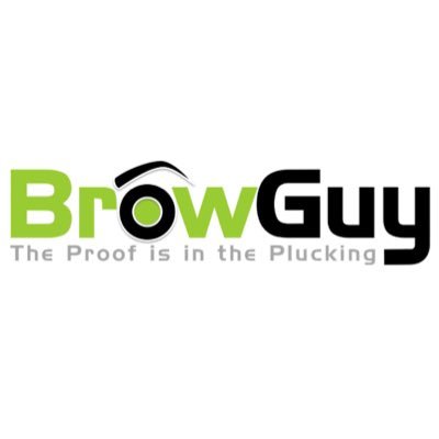 BrowGuy Profile Picture