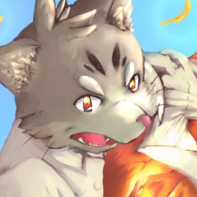 鮫さんのプロフィール画像