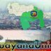 GuayanaUnida (@guayanaunida) Twitter profile photo GuayanaUnida (@guayanaunida) Twitter profile photo