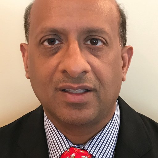 lkglobal
