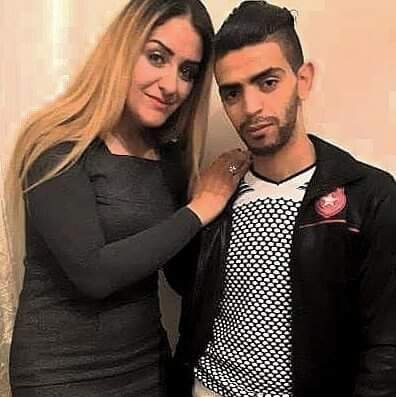 CharfSelim's profile picture. 122