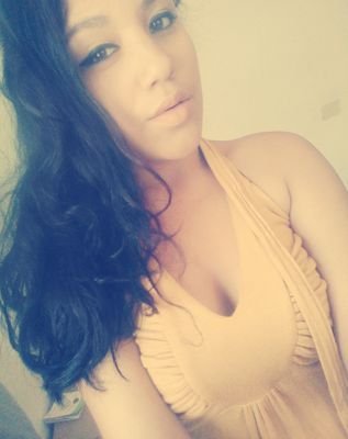 Marina07121300's profile picture. Yo..