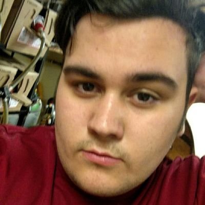 austameno's profile picture. merica