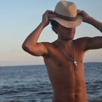 Seve Pizarro (@sevepizarro) 's Twitter Profile Photo Seve Pizarro (@sevepizarro) 's Twitter Profile Photo