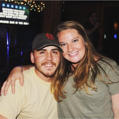 24Clayton's profile picture. 