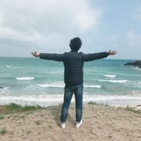 Bvvvvvvvvvv (@bvvvvvvvvvv1) 's Twitter Profile