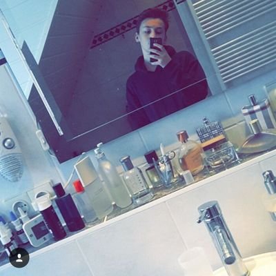 leTimo_'s profile picture. 17
👻: timoxreal