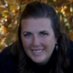 Molly Savage (@mollysavage21) Twitter profile photo Molly Savage (@mollysavage21) Twitter profile photo