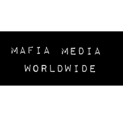 Music. Art. Fashion. Individuality. Authenticity. Bringing You The Latest In Music, Art And Fashion