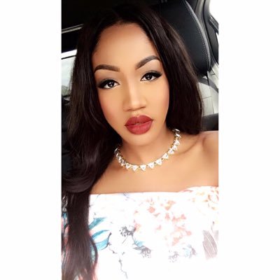 Rebel_Rae's profile picture. Je m'appelle Oo-geaux IG & SC : raerockyy ☯