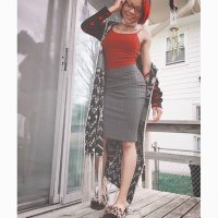 Levette Wood (@essntl_vibe) 's Twitter Profile