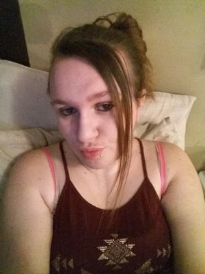 DemonizedAngel1's profile picture. 