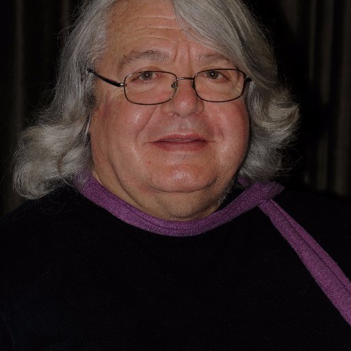 Anthropologue Sciences sociales du handicap Auteur Modèle constructionniste social du processus de production du handicap http://t.co/310yYPRQGs