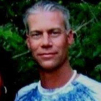 Re1d_Hartmann's profile picture. 