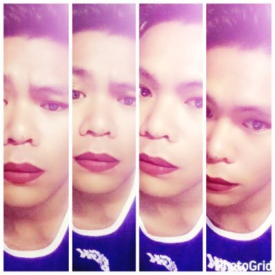 🇵🇭🇺🇸 ❤️JAED❤️