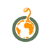 Agroterra DE (@agroterra_de) Twitter profile photo Agroterra DE (@agroterra_de) Twitter profile photo