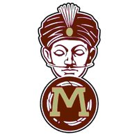 Minot High Fastpitch(@mhs_fastpitch) 's Twitter Profile Photo