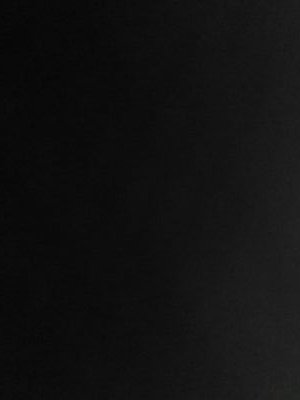 Modayestilo6790's profile picture. Moda