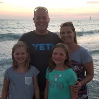 Mrs. Terry (@smterry626) 's Twitter Profile