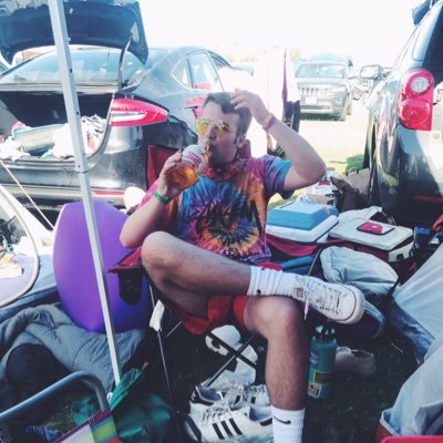 toolbox_ryant25's profile picture. 