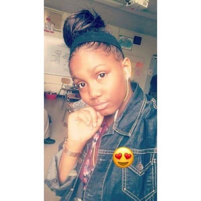 1Amour_Stacie's profile picture. Stacie H.🤘🤗