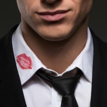 Lolita_kissMe's profile picture. 🅽🅾 🅳🅼 ★ʀᴏᴍᴇᴏ★🌹💕👉ʟᴏᴠe