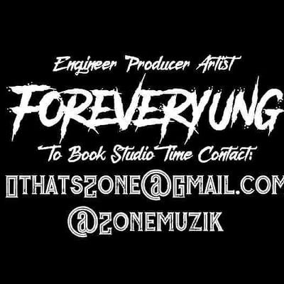 OThatsZone's profile picture. New Studio Open! Start booking now! othatszone@gmail.com