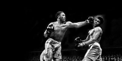 jplive_josh's profile picture. I sell accounts Netflix, hulu, premium spotify etc hmu if interested