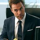 Dwight Said So - @allen_koch - Twitter