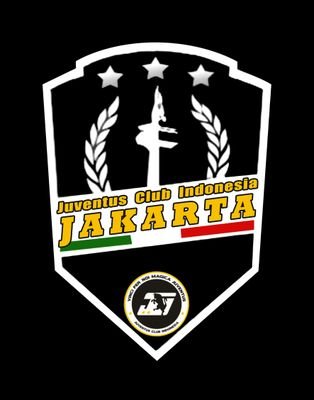 Email: Jakarta@Juventini-Indonesia.com Ketua: 0838.3705.0002 II Nobar:0878.7729.0731 || Futsal: 0812.8934.0951 II humas: 0812.9488.3838II ig: JCIjakarta