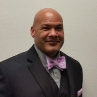 Atticus Gee (@gee_atticus) 's Twitter Profile Photo