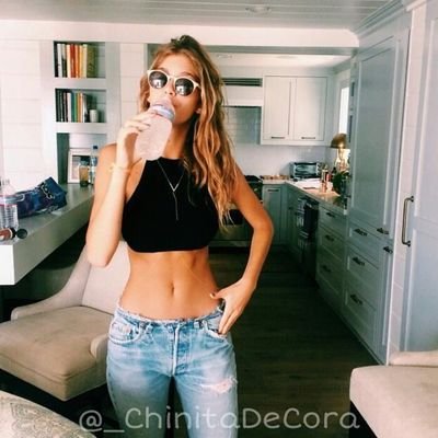 QueeenChinita's profile picture. Todos los viernes FONDOS...

Todos los domingos TE LO DEDICO A VOS...
ESCORPIO🦂//ACUARIO🌊