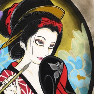 Ryuji Tattoo 羽衣天女と龍 おつかれさまです Tattoo 和彫り 刺青 東京刺青 Tokyotattoo 龍児 Ryuji Tattoo 羽衣天女と龍 おつかれさまです Tattoo 和彫り 刺青 東京刺青 Tokyotattoo 龍児