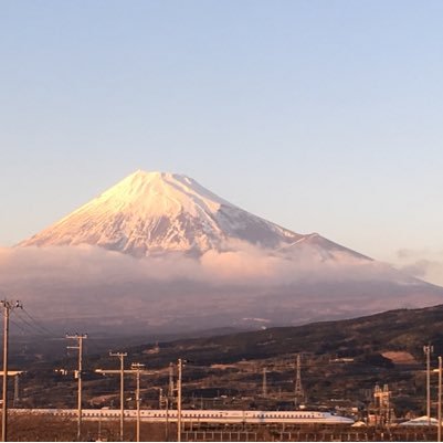 RN｢white stitch」LOOPCHILDと、櫻ちゃんと、富士山🗻と、Super GTを こよなく愛する ゆるキャラ。 ルーチャファミリーからは、白ステ と呼ばれています。おとなネーム、かな～り以前に真理子ちゃんに名付けて貰ったカメホタテと言う名前が有ります（笑）