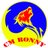 CM_Ronny