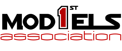 ModelsFirst's profile picture.