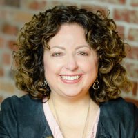 Patricia Raffaele (@pghpat) 's Twitter Profile