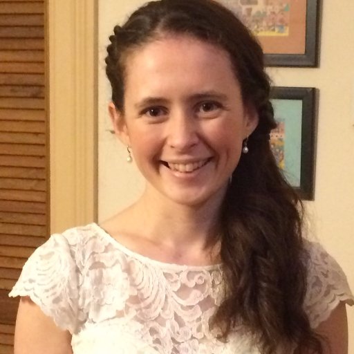 l_macourt's profile picture. Associate Pastor at Erina community Baptist Church