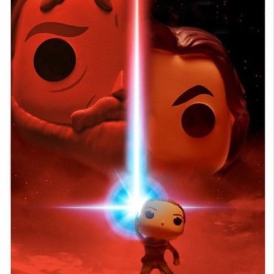 AnyGivenHyundai's profile picture. collectibles collector 🕵️. Enjoy watching 🏈 and playing fantasy 🏈. A Star Wars fanatic. 🚀 ✨ 🌎 I collect cards and toys.