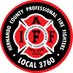 HernandoFirefighters (@iafflocal3760) Twitter profile photo HernandoFirefighters (@iafflocal3760) Twitter profile photo