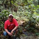 castro (@1980_castro) Twitter