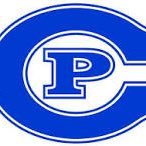 Asst. Dean / Head Football Coach - Creighton Prep HS