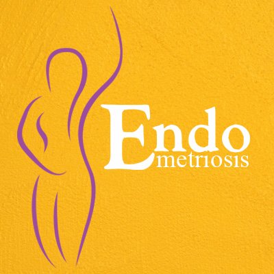 Foundation for Patients with Endometriosis in Puerto Rico that provides information and support
